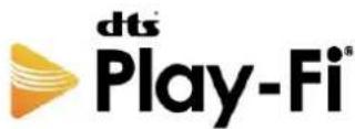 PHILIPS 70PUH8816 - DTS Play-Fi - 1