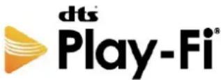 PHILIPS 43PUH8526 - DTS Play-Fi - 1