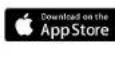 Steiner ePredator LRF 10x42 - STEINER CONNECT APP 2.0 - 3