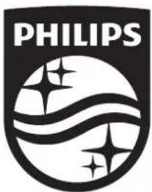 PHILIPS 70PUH7374 - 使 - 1