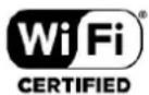 PHILIPS 70PUH7374 - Wi-Fi Alliance - 1