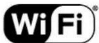 PHILIPS 55OLED760 - Wi-Fi Alliance - 1