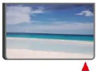 PHILIPS 55OLED760 - Capterur infrarouge - 1