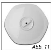 Solis Vac Smart 557 - ACHTUNG: - 1