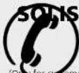 Solis Vac Smart 557 - ▲ DISPOSAL - 2