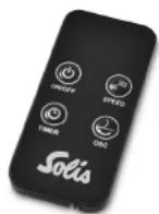 Solis Viento 3D 759 - ▲ STARTING UP - 2