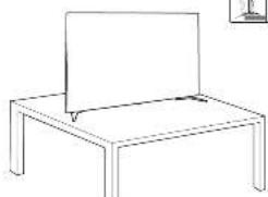 PHILIPS 86PUH8504 - 快速使用指南 - 11
