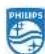 PHILIPS 86PUH8504 - 快速使用指南 - 21