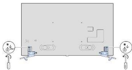 PHILIPS 86PUH8504 - 快速使用指南 - 16