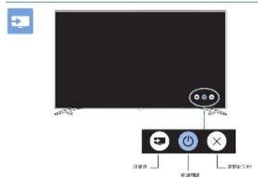 PHILIPS 86PUH8504 - 快速使用指南 - 19