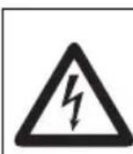 Kärcher HDS-E 8/16-4M 12kW - Symbols on the machine - 2
