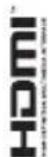 LENCO DVL-3273BK - Aerial or cable - 2