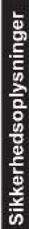 LENCO DVL-3273BK - (1) - 11