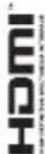 LENCO DVL-3273BK - Licensmeddelelse - 1