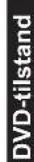 LENCO DVL-3273BK - (1) - 10