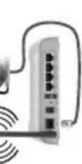 LENCO DVL-3273BK - (1) - 1
