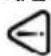 LENCO DVL-3273BK - Aerial or cable - 1