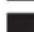 LENCO DVL-3273BK - (1) - 5