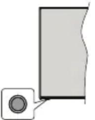 LENCO DVL-3273BK - 4