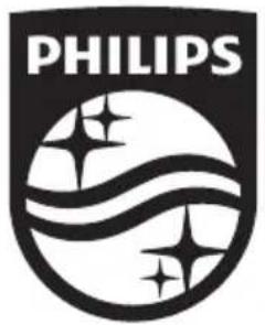 PHILIPS 5500 Series LatteGo EP5547 - N - 1