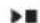 PHILIPS 5500 Series LatteGo EP5547 - BbVeDHe - 1