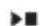 PHILIPS 5500 Series LatteGo EP5547 - D'ON D'IN N'XYIN - 1