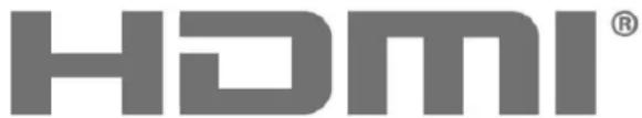 PHILIPS 86PUH8807 - HDMI - 1