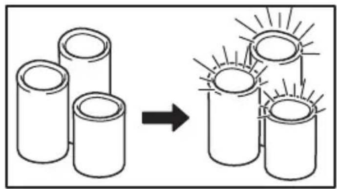 IKEA ÄDELLÖVTRÄD - Espanol - 2