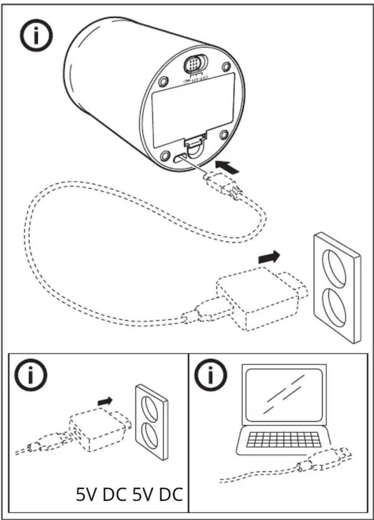 IKEA ÄDELLÖVTRÄD - English - 1