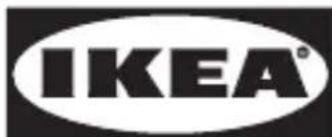 IKEA ÄDELLÖVTRÄD - 1