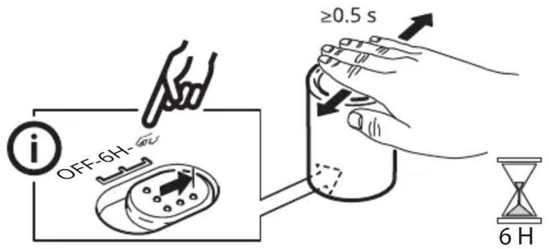 IKEA ÄDELLÖVTRÄD - English - 3