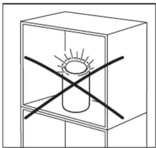 IKEA ÄDELLÖVTRÄD - English - 5