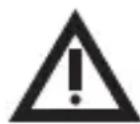 IKEA ÄDELLÖVTRÄD - GUARDA ESTAS INSTRUCCIONES - 3
