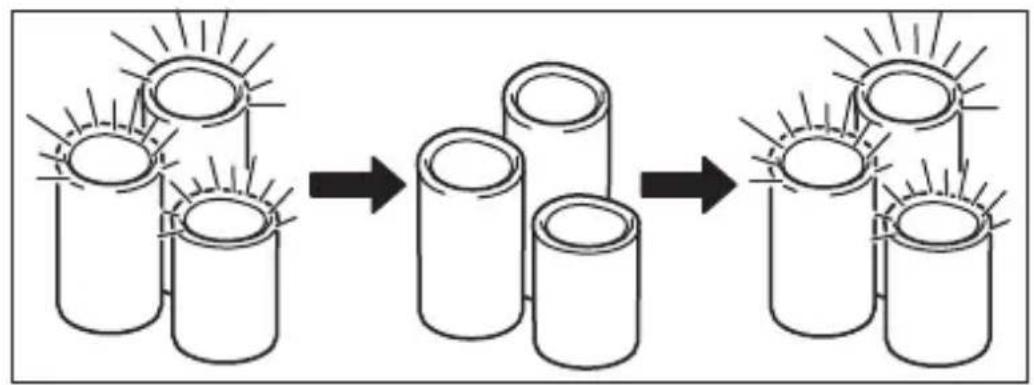 IKEA ÄDELLÖVTRÄD - English - 2