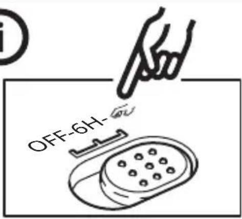 IKEA ÄDELLÖVTRÄD - English - 4
