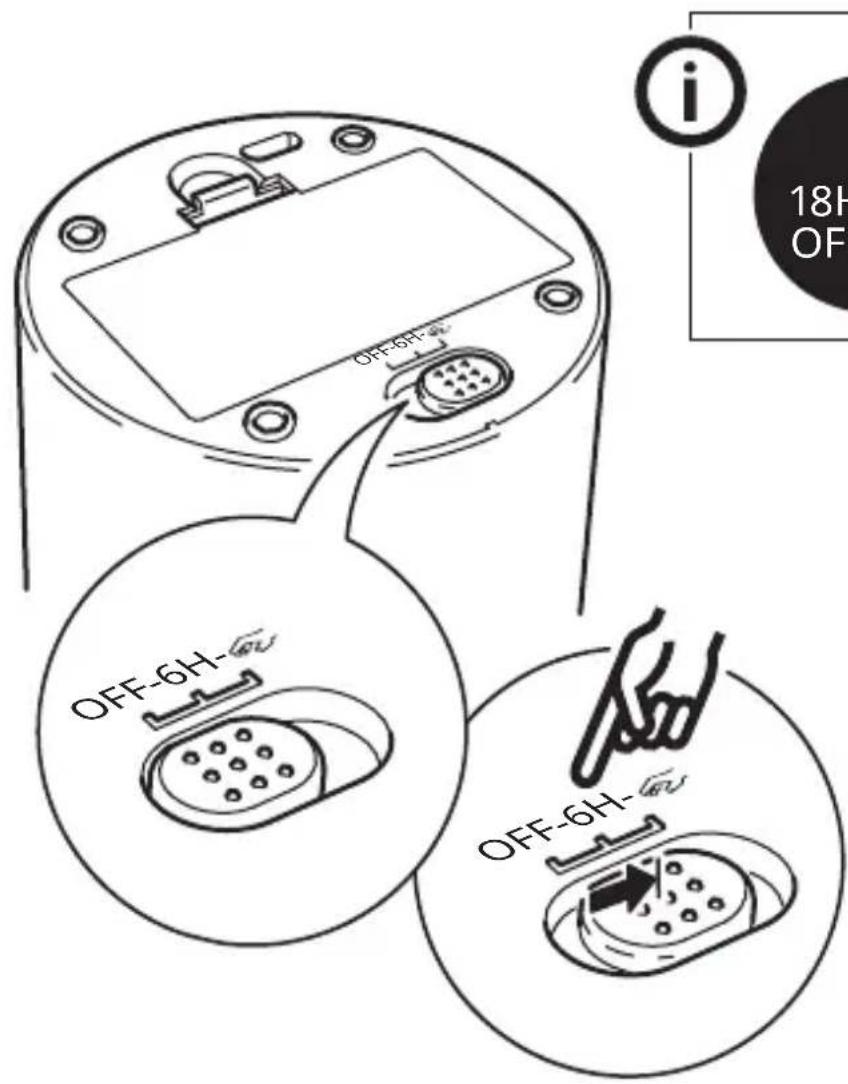 IKEA ÄDELLÖVTRÄD - Espanol - 4