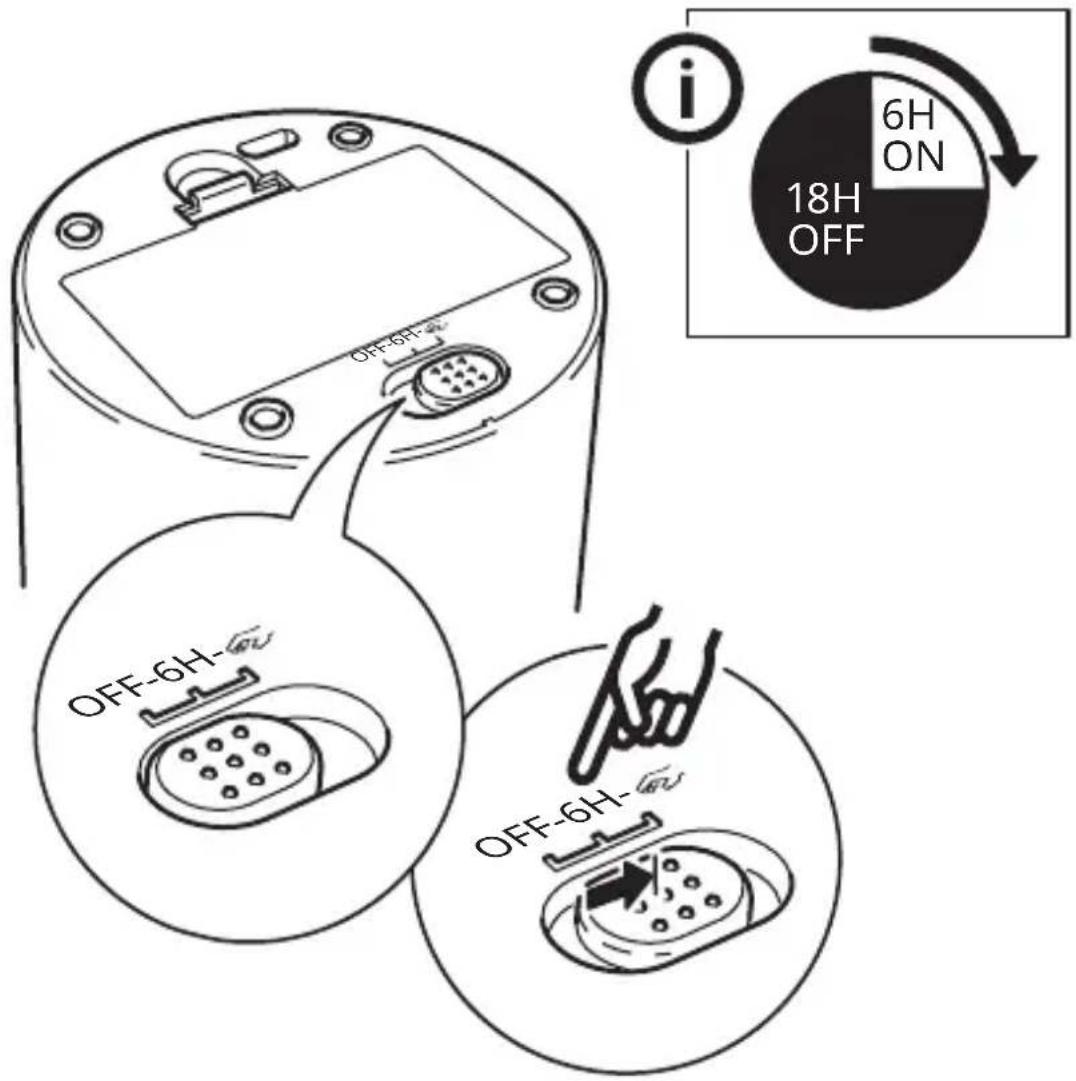IKEA ÄDELLÖVTRÄD - Français - 1