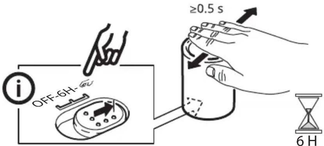 IKEA ÄDELLÖVTRÄD - Français - 1