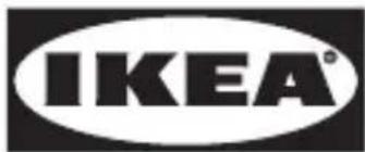 IKEA ÄDELLÖVTRÄD - 1