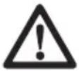 HUSQVARNA K 540i - Toothed blades - 1