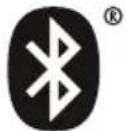 HUSQVARNA K 540i - Bluetooth® wireless technology - 1