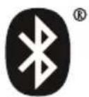 HUSQVARNA K 540i - Bluetooth® technologie sans fil - 1