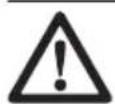 HUSQVARNA K 540i - Applicable cutting blades - 1