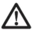 HUSQVARNA K 540i - General machine safety warnings - 1