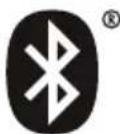 HUSQVARNA K 540i - Symbols on the product - 11