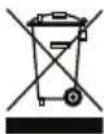 HUSQVARNA K 540i - Symbols on the product - 12