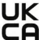 HUSQVARNA K 540i - Symbols on the product - 10