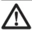 HUSQVARNA K 540i - General safety instructions - 3