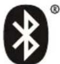 HUSQVARNA K 540i - DraadlozeBluetooth®-technologie - 1