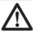 HUSQVARNA K 540i - Trennscheiben - 2